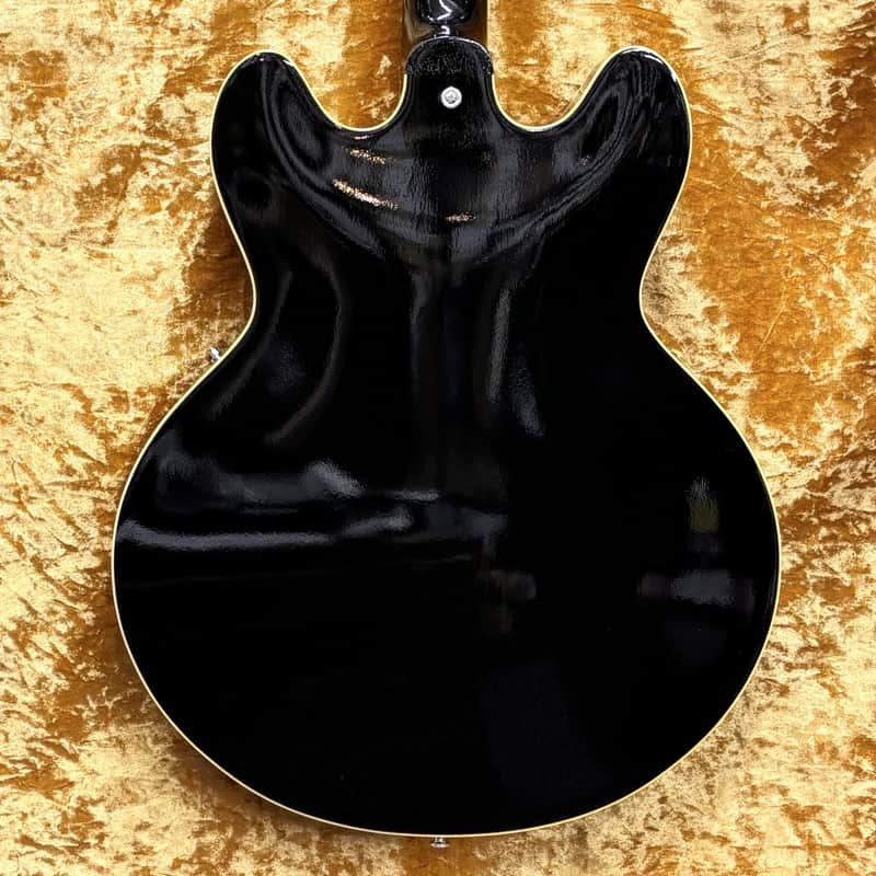 King Snake Smith - Black ≒2.42kg [Made in Japan][GSB019] | Reverb