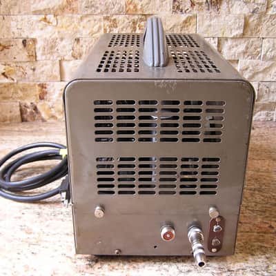 Stromberg Carlson AU 32 Vintage 1953 Amplifier image 4
