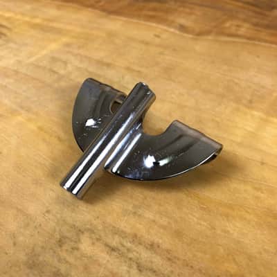 Cannon Percussion Bass Drum Claw UPCL image 2