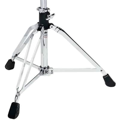 dw DWCP3100 [3000 Series Round Top Throne] image 5