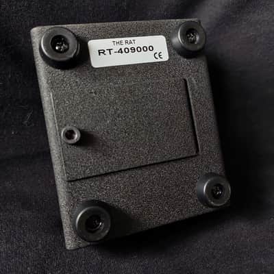 Modded ProCo RAT 2 image 3