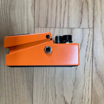 Boss DS-1W 2025 image 5