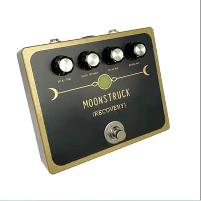 Recovery Effects moonstruck image 2