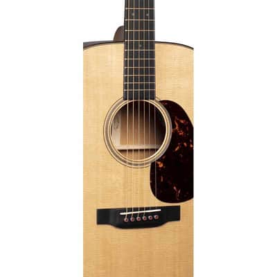 Martin D-18E-MD D-18E Modern Deluxe image 5