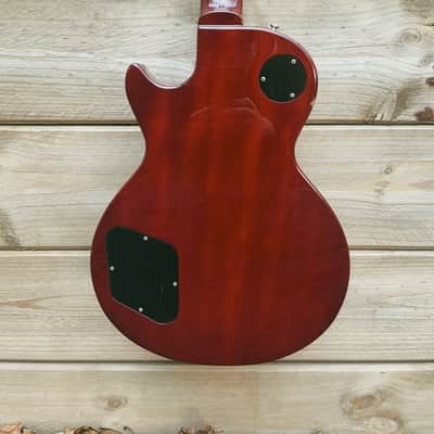 Edwards E-LP-92SD 2011 - (By ESP Japan) image 4