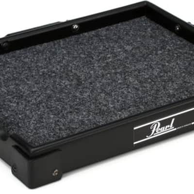 Pearl Tech Tray - 8.5x11-inch image 2