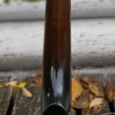 Gibson EM-150 Mandolin 1968 - Sunburst image 7