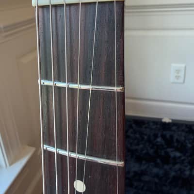 2022 Fender American Original 70s Telecaster Custom - 3 Tone Sunburst image 6