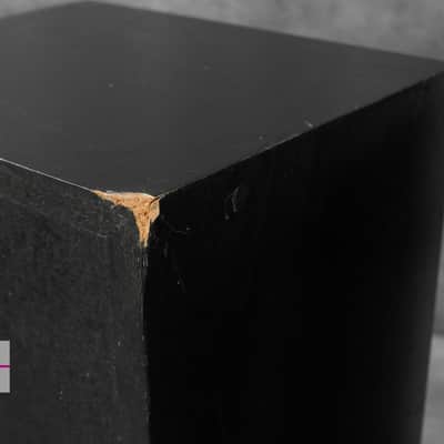 YAMAHA NS-10M PRO Speaker System in Good Condition image 15