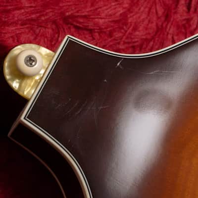 【used】Hofner / 500/1 Vintage 63 2.210kg #L02229HV【Consignment】【GIB Yokohama】【price included SHIPPING & IMPORT TAX & VAT】 image 18