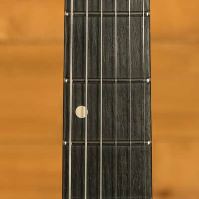 Tom Anderson Angel - Transparent Pink to Plum Burst image 6