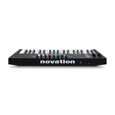 Novation Launchkey 37 [MK3] - Brand New image 2