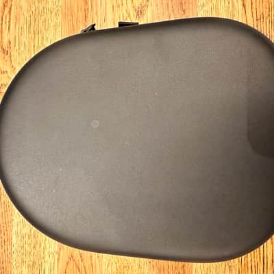Bose NC HP700 2024 - NERO image 5
