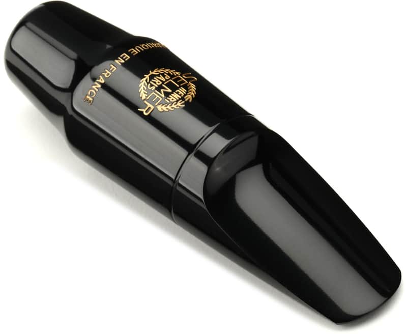 Selmer Paris S402C2 S80 Series Alto Saxophone Mouthpiece - C** image 1