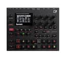 Elektron Syntakt : IN-STOCK NOW : [DETROIT MODULAR]