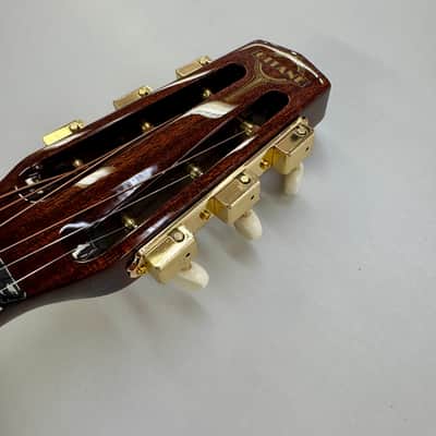 Gitane GJ-10 (***Second Hand***) image 7