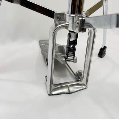 Pearl Hi Hat Cymbal Drum Stand Hi-Hat Mount imagen 6