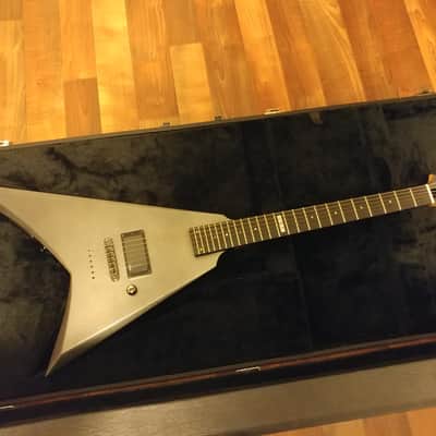 ESP SV Standard 2006 MIJ Used image 1
