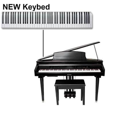 Suzuki MDG-300 image 1
