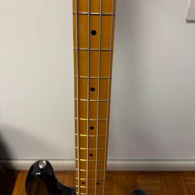 Fender Vintera II '50s Precision Bass image 3