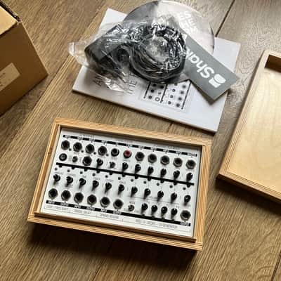 Koma Elektronik Field Kit FX + Expansion Pack image 2