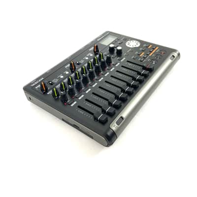 TASCAM DP-03SD image 3