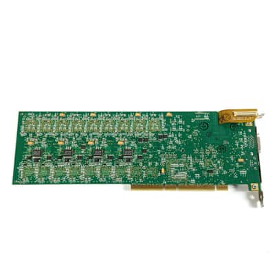 Immagine Digidesign HD Accel PCI Pro Tools HD Card 2000s TGHM - 7