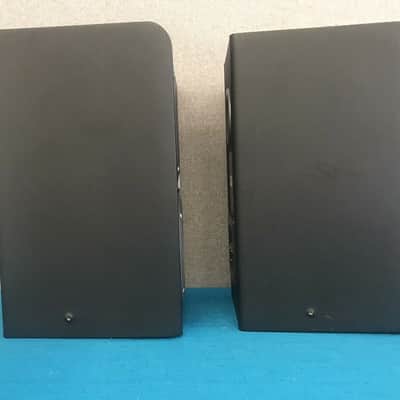 JBL ES20 Series 3-Way Speakers - Pair - Tested & Working image 8