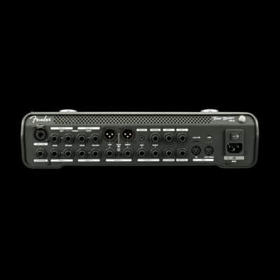 Fender Tone Master Pro (B-Stock) image 3