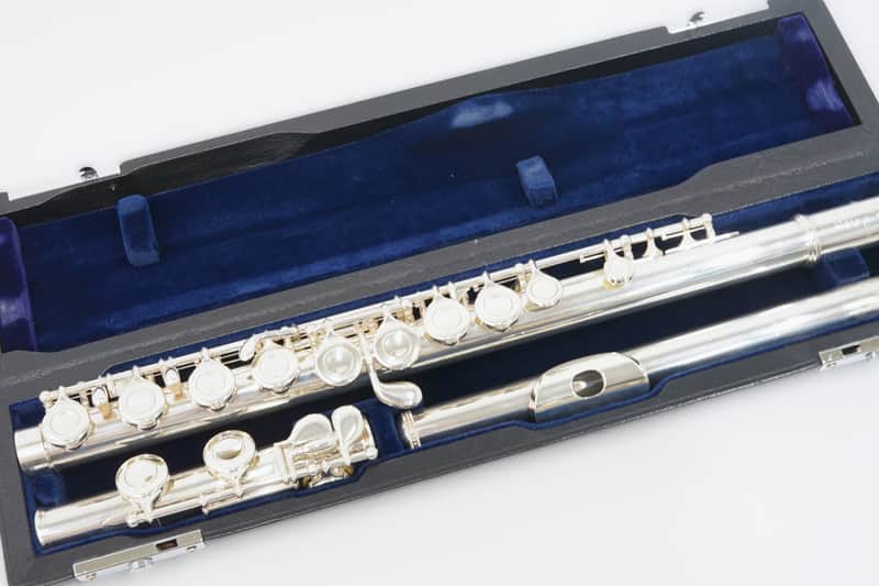 Sankyo Artist