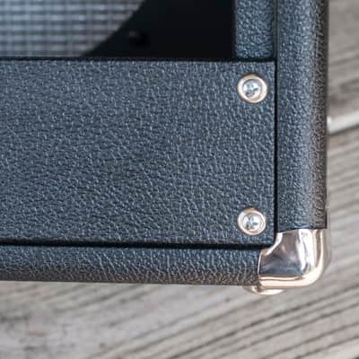 Fender Princeton Reverb 112 Cabinet image 14