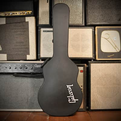 Gibson ES-335 Satin 2022 image 9