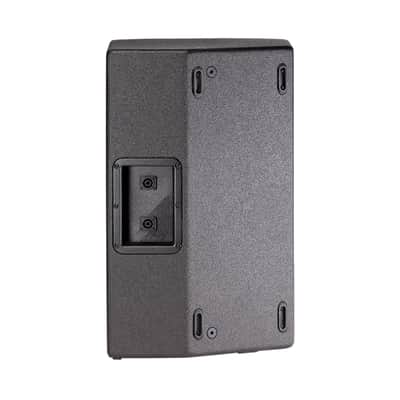 JBL PRX412M 600-Watt 12" 2-Way Passive (Un-Powered) Speaker Monitor PROAUDIOSTAR image 4