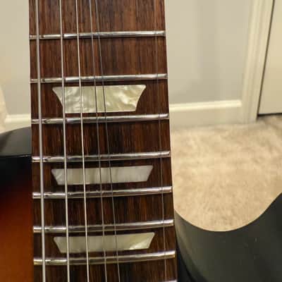 2014 Gibson Les Paul Studio with Hardshell Case - 120th Anniversary - image 7