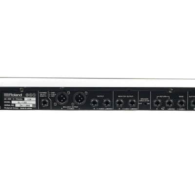 Boss GL-100 Guitar Driver image 2