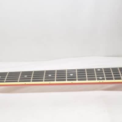 Greco MR-1800 Electric Guitar Ref. No 7217 image 8