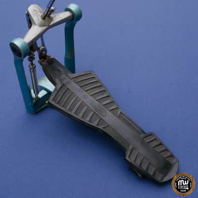 Premier 250 Bass Drum Pedal 60s Vintage image 2