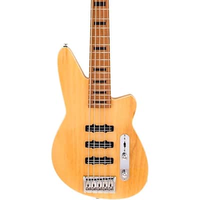 Reverend Triad 5 2025 - Natural image 2