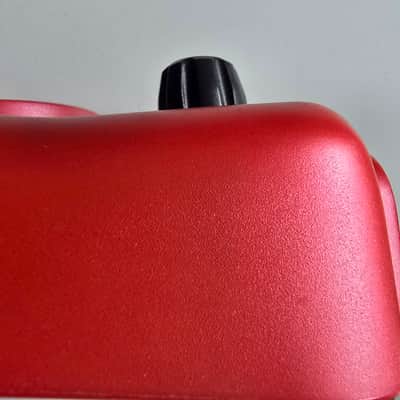 Zoom B1 2006 - 2016 - Red image 3