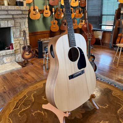 Gibson G-45 | Generation Collection | 2022 image 2