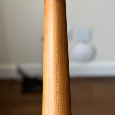 Suhr Classic T - Custom Drip image 7