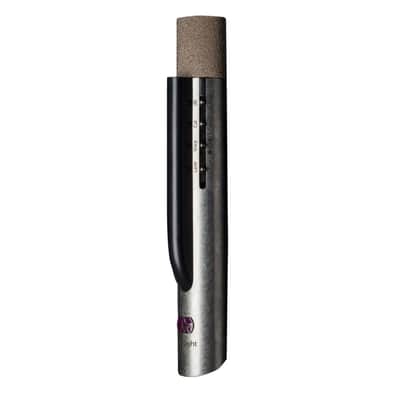 Aston Starlight Small Diaphragm Condenser Microphone