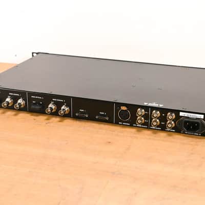 AVID HD MADI Interface for Pro Tools HD CG01ZUZ image 6