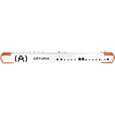 ARTURIA ASTROLAB-61-WH 61 touches blanc image 5
