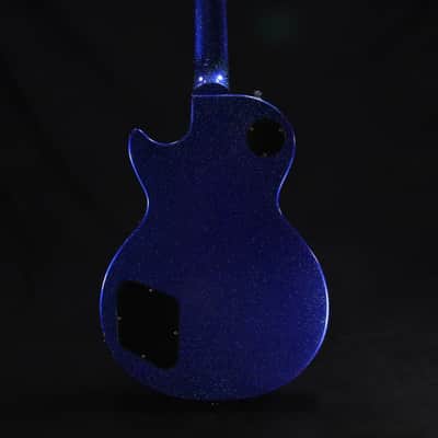 Epiphone Tommy Thayer Signature image 8