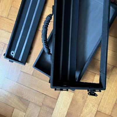 Cwejman S1mk2 NumNum Case for S1mk2 image 3
