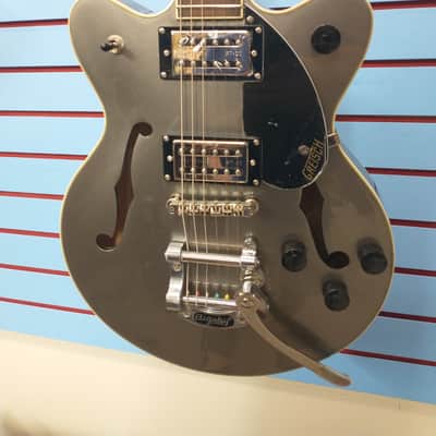Gretsch G2655t Streamliner image 2
