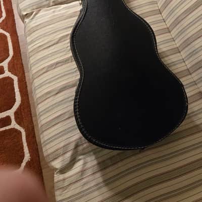 Gibson EB-0 1973 w/ oshc image 12