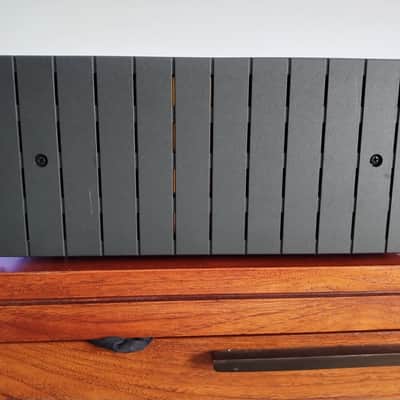 Revox B215   Cassette Deck Recapped Serviced (MEMORIAL DAY SALE) image 19