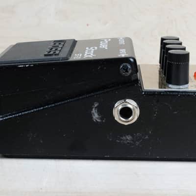 Boss ST-2 Power Stack 2011 w/ Box image 4